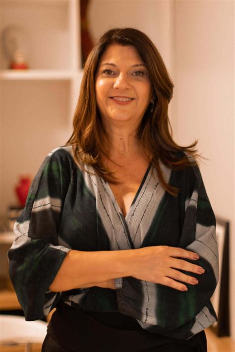 Márcia Mattos – Clínica Apprendere