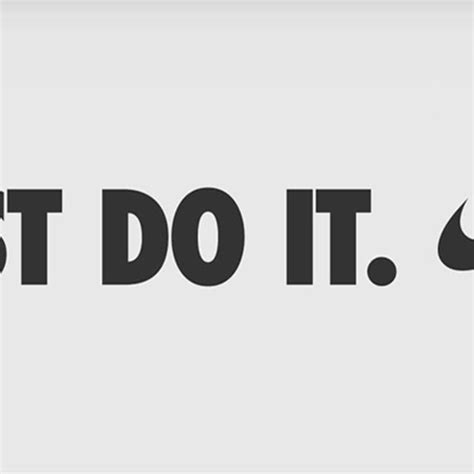 The Origin of Nike's "Just Do It" Slogan May Surprise You | Complex