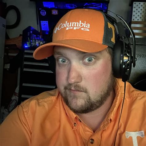 Knoxville Craigslist's Strangest Secrets: We Unearthed The Shocking Truth Image 13
