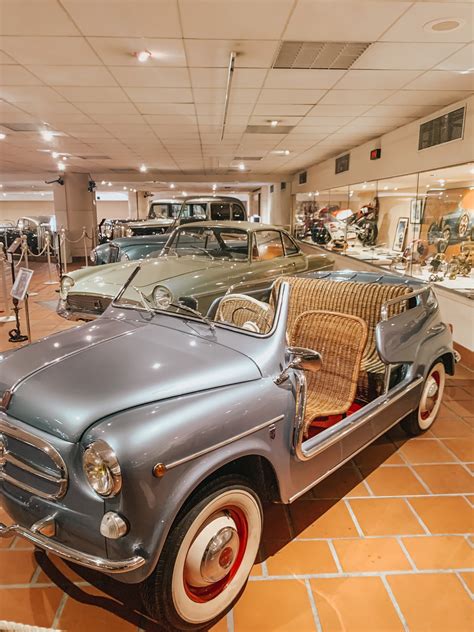 7 Ways to Improve Your Garage - Madison Fichtl