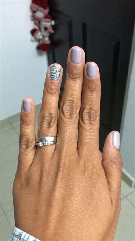 January Nails | January nails, January nail colors, Hair and nails