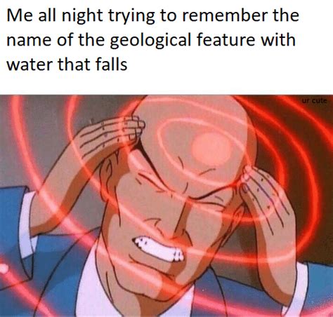 remember   rmemes