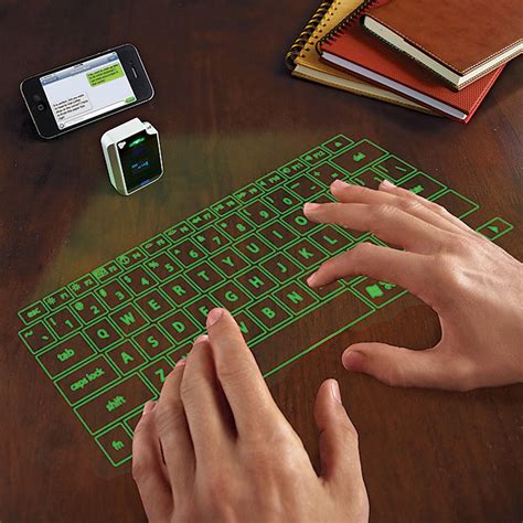 70 Cool New Technology ideas | technology, new technology, cool gadgets