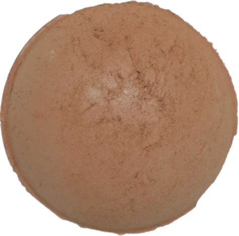 Everyday Minerals Foundation Matte Base - Ecco Verde Onlineshop