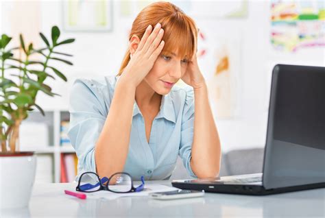 Не могу найти работу - что делать? Как справиться с депрессией, если не ...