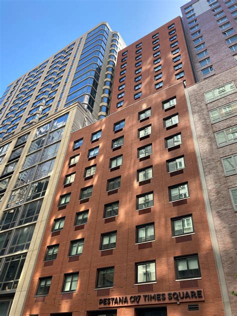 Neighbors react to the 48 west 39th street new york ny 10018 project 4