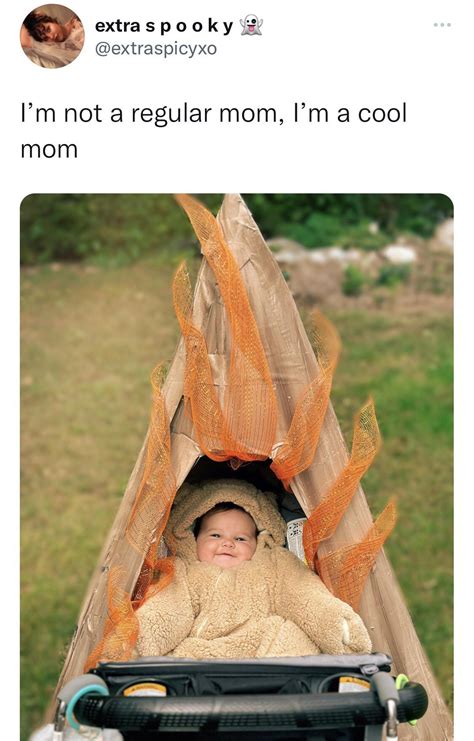 Shoutout to all the A24 moms as we head into October. : r/A24