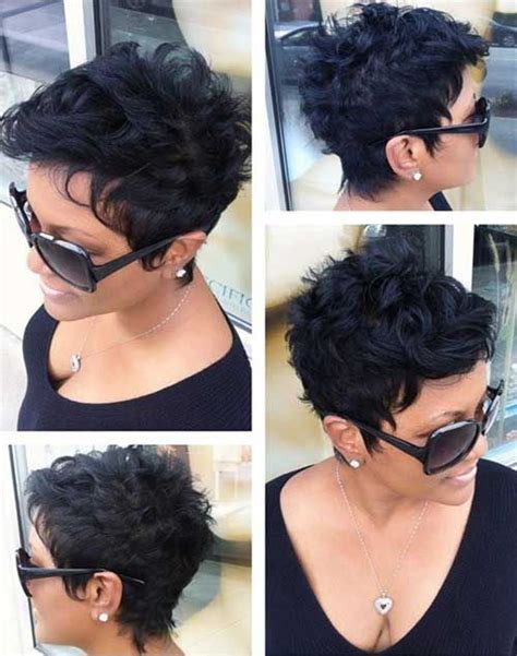 17 Best images about Wig ideas on Pinterest | Remy wigs, Curls and ...
