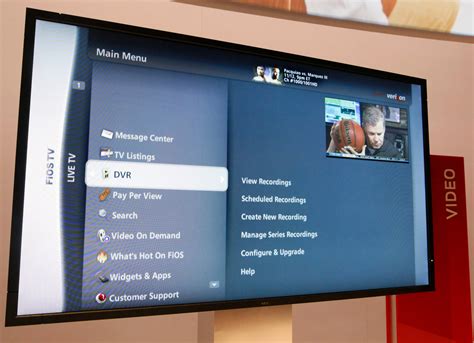 Verizon defends decision to offer incest and child themed porn on video