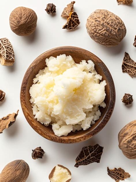 400+ Sheabutter Pictures
