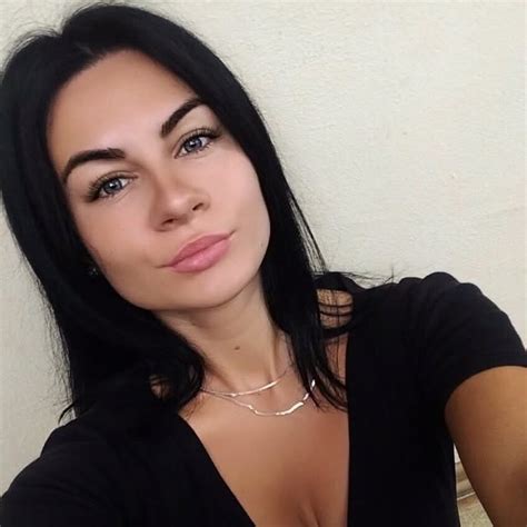 𝓣𝓪𝓽𝓲𝓪𝓷𝓪 𝓩𝓪𝓲𝓽𝓼𝓮𝓿𝓪 (@tanusha_zaitseva) on Threads