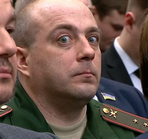 Новый мем | Пикабу
