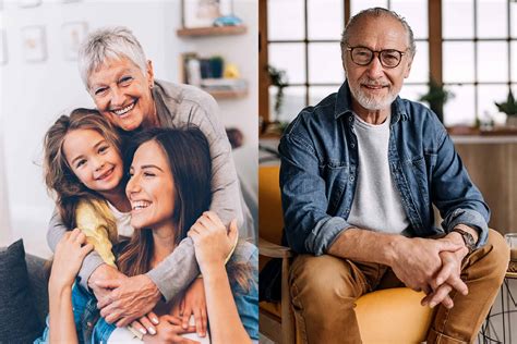 Pelvic Floor Rehab (Male and Female) | Peterson Health