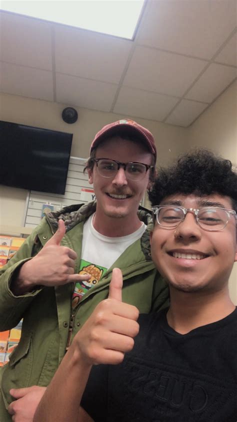 5027 best r/idubbbz images on Pholder | If anything this video gave us