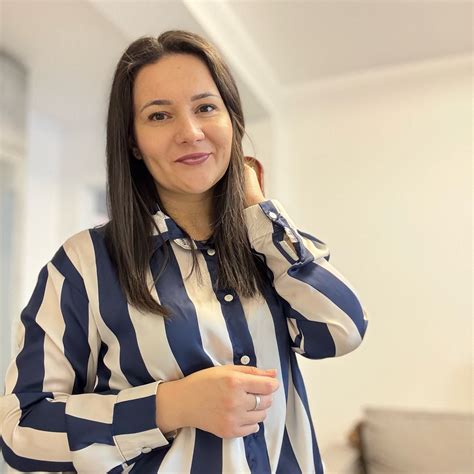 Alexandra Alexandra Narcisa