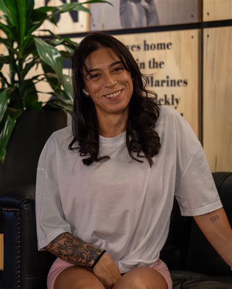 Giselle Marie (@emergewithg) • Instagram photos and videos