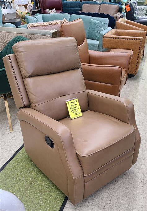 New automated checkouts will soon arrive at the Sainsbury's Portswood 6