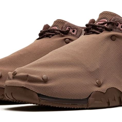 Nike | Shoes | Nike Cactus Jack Corporation Travis Scott Air Trainer Sp ...