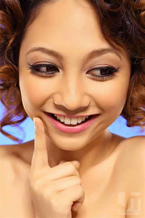 Pictures of Lovette