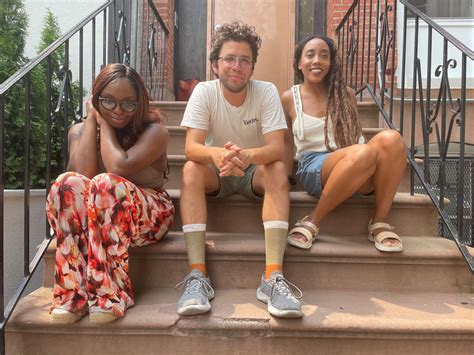 Could young activists in NY be difference-makers in reparations debate