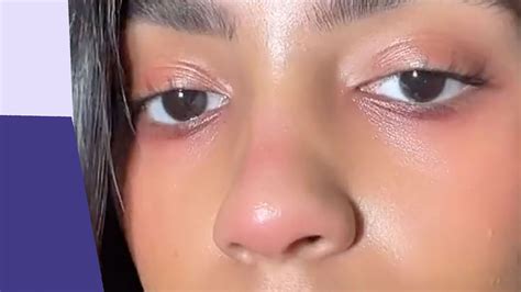 Unbelievable! The BelindaNohemy Picture That's Taking Over TikTok. - k3mpbl3