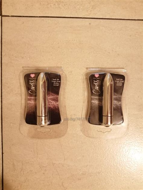 Продавам мини вибратори | Sex shop, аксесоари | Въстанически / Кючук ...