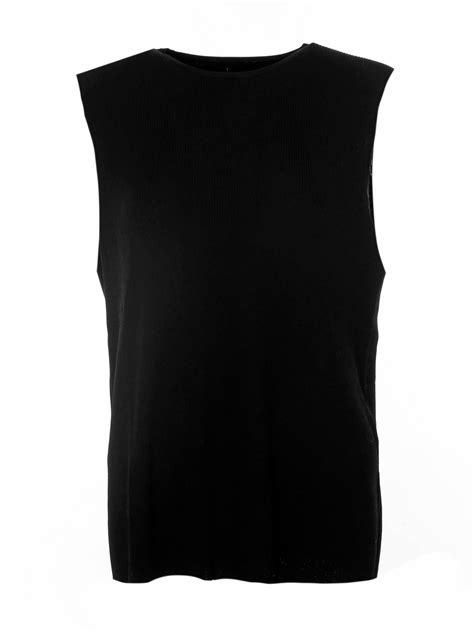 Drykorn Rippstricktop SHAYLENE420088