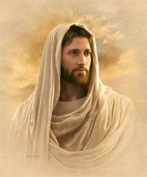 Posts about Jesus Christ's Restored Gospel (@LDSPrinciples) on X ...