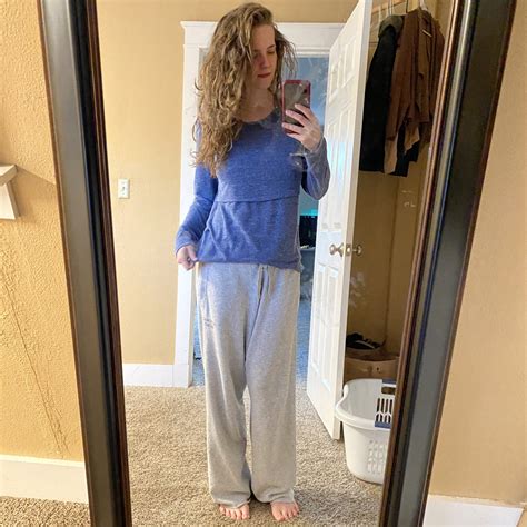 TW Pornstars - 1 pic. HarperTheFox. Twitter. cozy. 8:59 PM - 31 Mar 2022