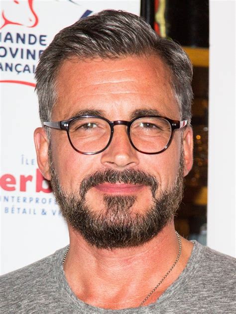 olivier minne pictures rotten tomatoes