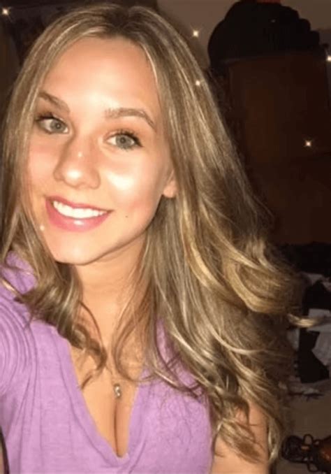 Who Is Kim Kenely? FBI Interviews Former Cheerleader Who Was Idaho ...