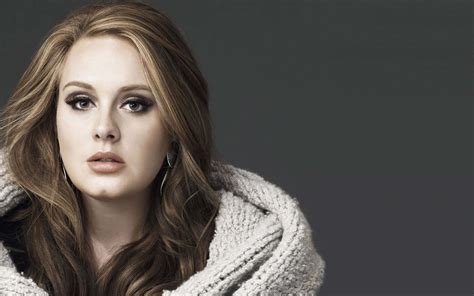 Download Adele Pictures | Wallpapers.com