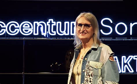 Liveblog: Kate Stone on why the future will look more like the past