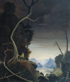 24 Franz Sedlacek ideas | painting, art, weird art