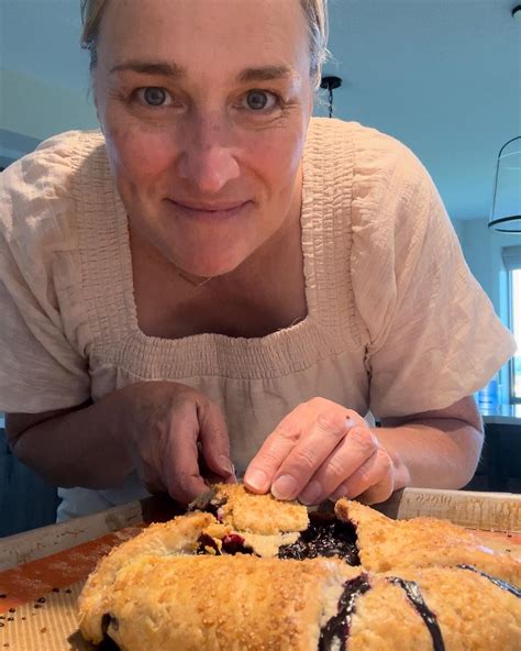 New product lines will soon be released by shannon klingman 23