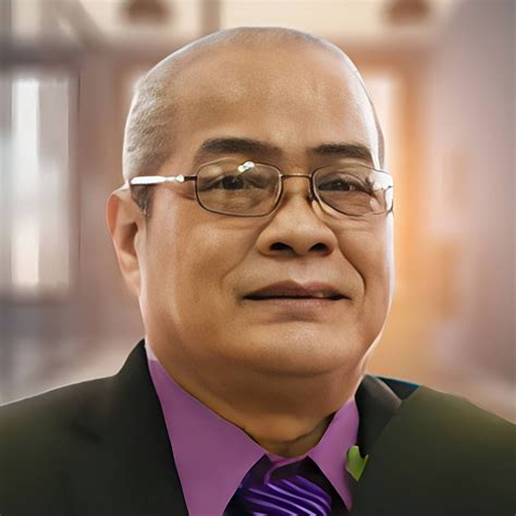 James A. Debibar - Guam Memorial Park & Funeral Home is committed to