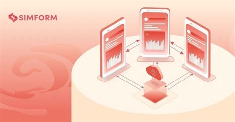 choose   mobile app    application