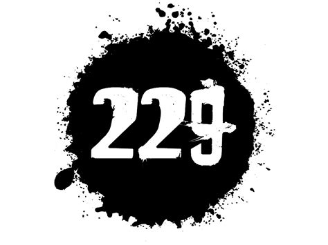 Venue Spotlight: 229 The Venue, London