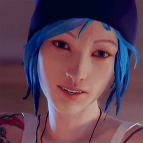 chloe price youtube