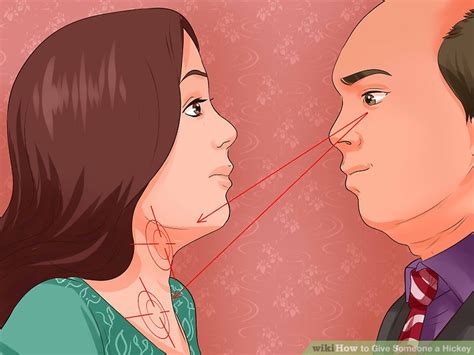 give   hickey rnotdisneyvacation