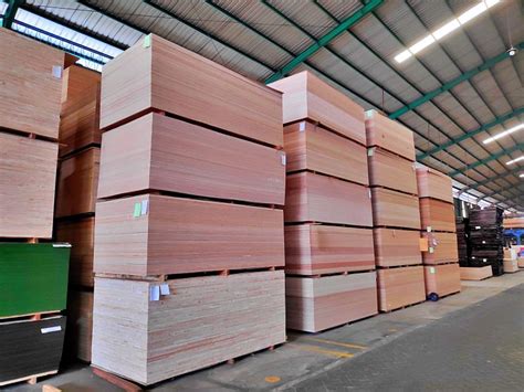 sustainableplywood ethicalresourcing greenlegacy multiguna wood