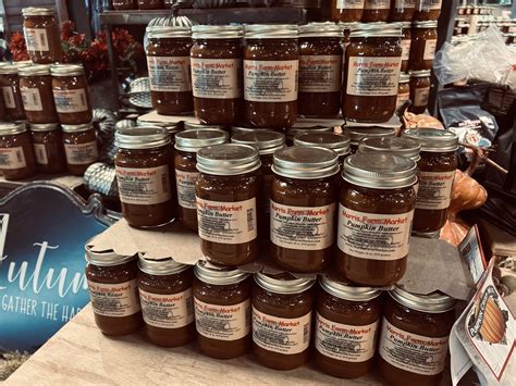 About - Morris Farm & Back 40 Live