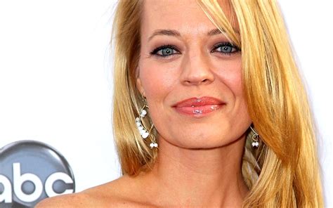 Jeri - Jeri Ryan Wallpaper (30926974) - Fanpop