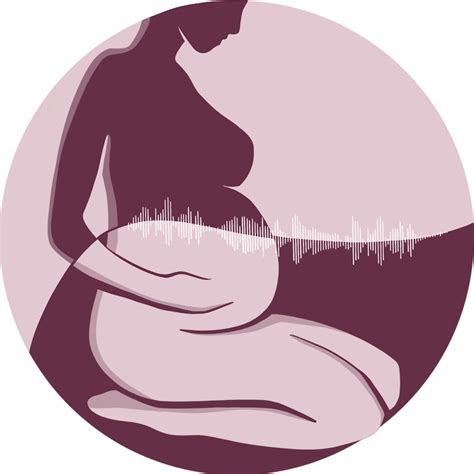 Mamas in Training - YouTube