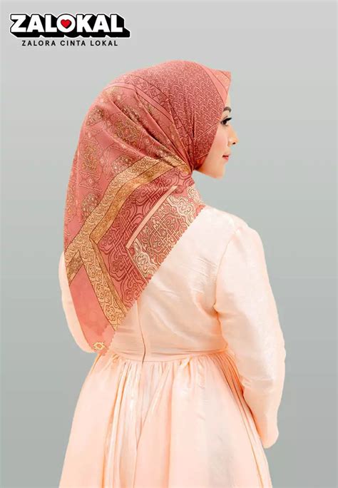 klamby indonesia official store zalora indonesia