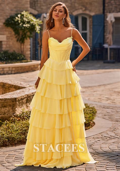 prom dresses on poshmark 6