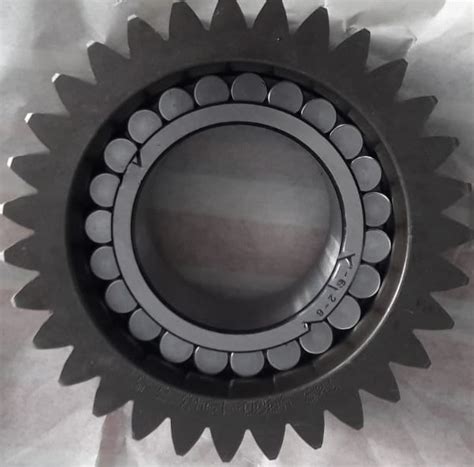 ZGAQ-02586-PLANET-GEAR-HYUNDAI - Çölbeyoğlu