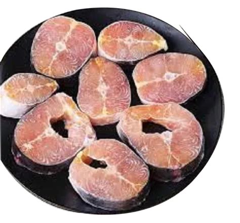 fresh surmai fish  kg surmai fish   delhi id