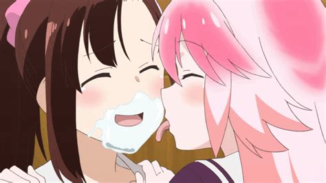 Anime Lick 3 Places To Spend Your New Year: Anime Style! 🥰