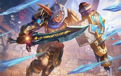 world  warcraft classes guide wow  classes